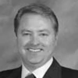 Keith W. Pennell