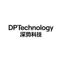DP Technology