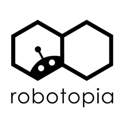 Robotopia