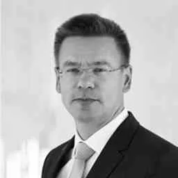 Linas Samuolis, Angel Investor