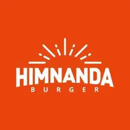 Himnanda