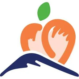 The Food Bank of Northeast Georgia