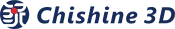 Chishine Optoelectronics