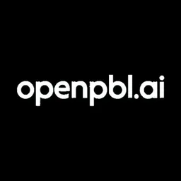 openpbl.ai