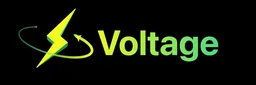 Voltage Finance