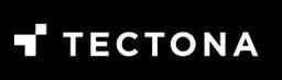 Tectona