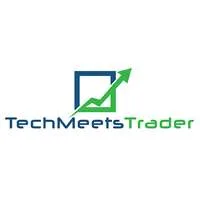 TechMeetsTrader
