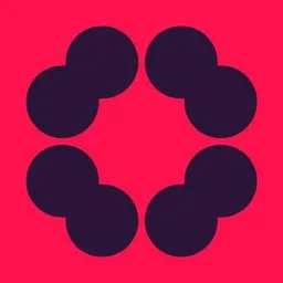 Node Capital