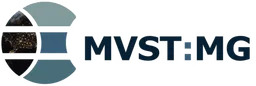 MVST:MG