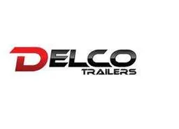 Delco Trailers