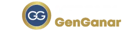 Mercado GenGanar