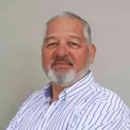 Sergio Asis, Angel Investor