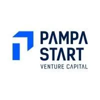 Pampa Start