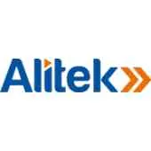 Alitek