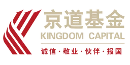 Kingdom Capital
