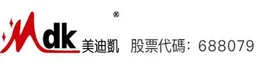 HANGZHOU MDK OPTO ELECTRONICS CORP LTD