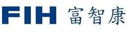 FIH Mobile, VC Fund