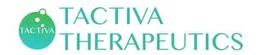 Tactiva Therapeutics