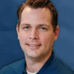 Justin D Bragan