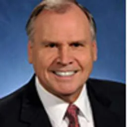 Gregory Swienton