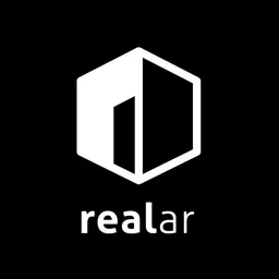 Realar Inc