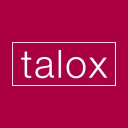 Talox