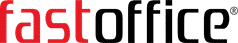 Fast Office