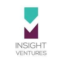 Insight Ventures, VC Fund