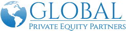 Global Private Equity Partners