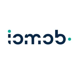 Iomob Technology Services