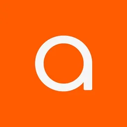 ASTARA Innovation & Venture Lab (formerly B4Motion)