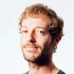 Angel Río Martínez