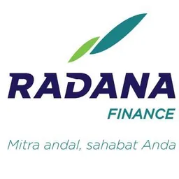 Radana Bhaskara Finance