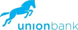 Union Bank of Nigeria
