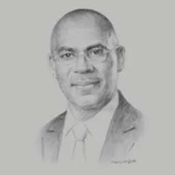Emeka Emuwa
