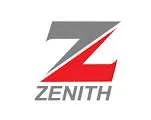 Zenith Bank, VC Fund