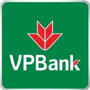 VPBank
