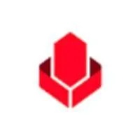 Yoma Bank, VC Fund