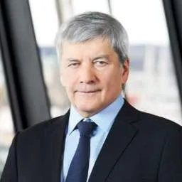 Johann Strobl