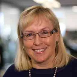 Jenny Ceran