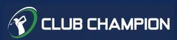 Club Champion