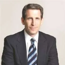 Adam Levy