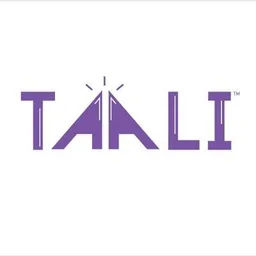 Taali Foods