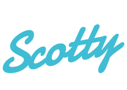 Scotty
