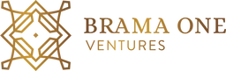 Brama One Ventures