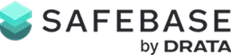 SafeBase