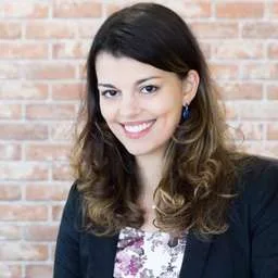 Daniela Llobet