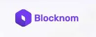 Blocknom