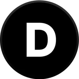 Dialect