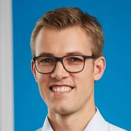 Andre Christ, Angel Investor
